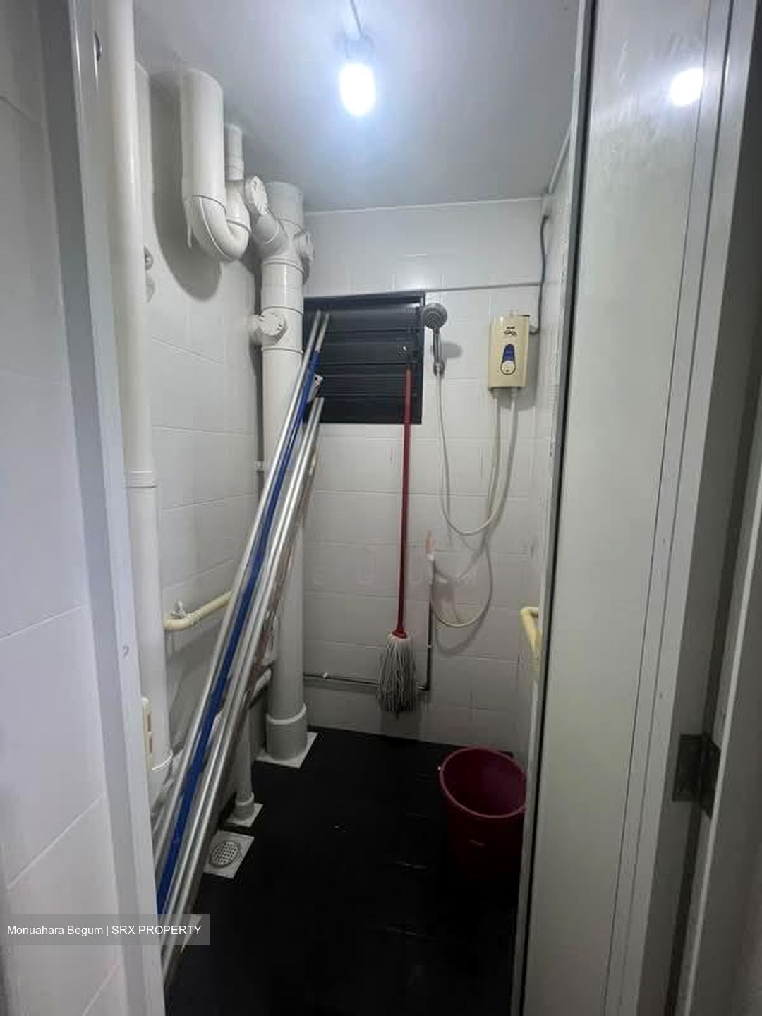 Blk 219 Lorong 8 Toa Payoh (Toa Payoh), HDB 4 Rooms #567993671